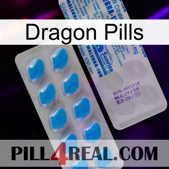 Dragon Pills new15.jpg